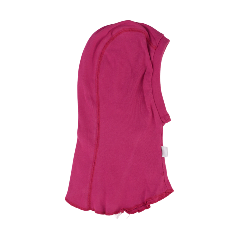 Jonathan Balaklava 120 cm back preview