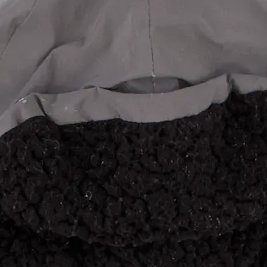 Nordbjørn Hat 98 - 110 cm close up preview