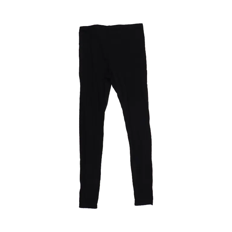 H&M Tamprės 140 cm back preview