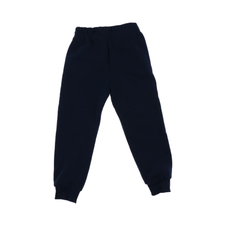 L&Q Püksid 104 cm back preview