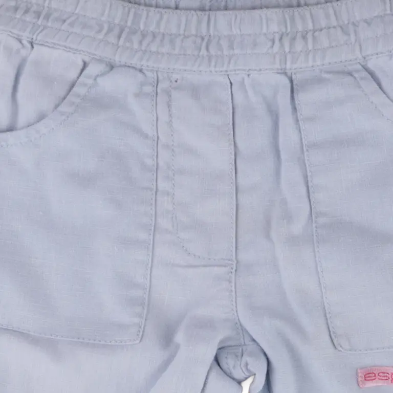 Esprit Housut 92 cm close up preview