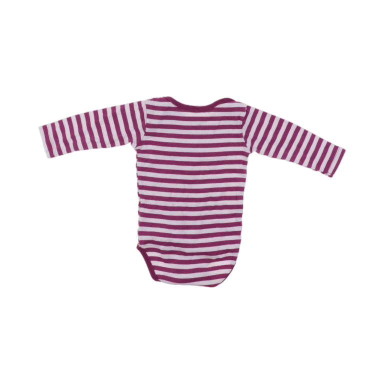 Name It Bodi 74 cm back preview