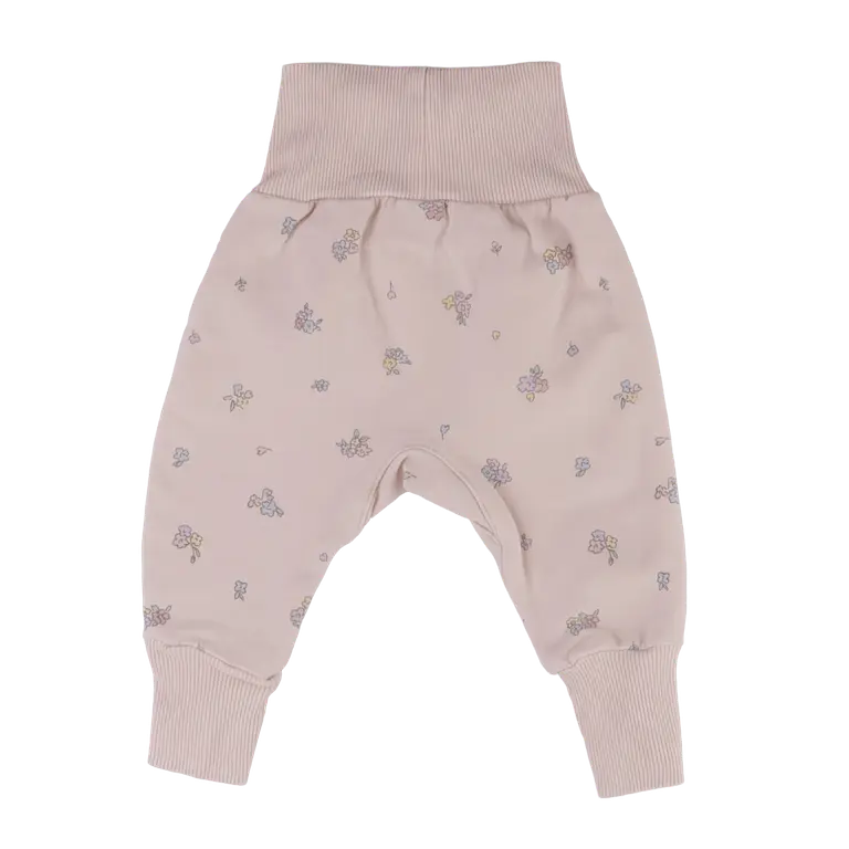 Lindex Housut 56 cm back preview