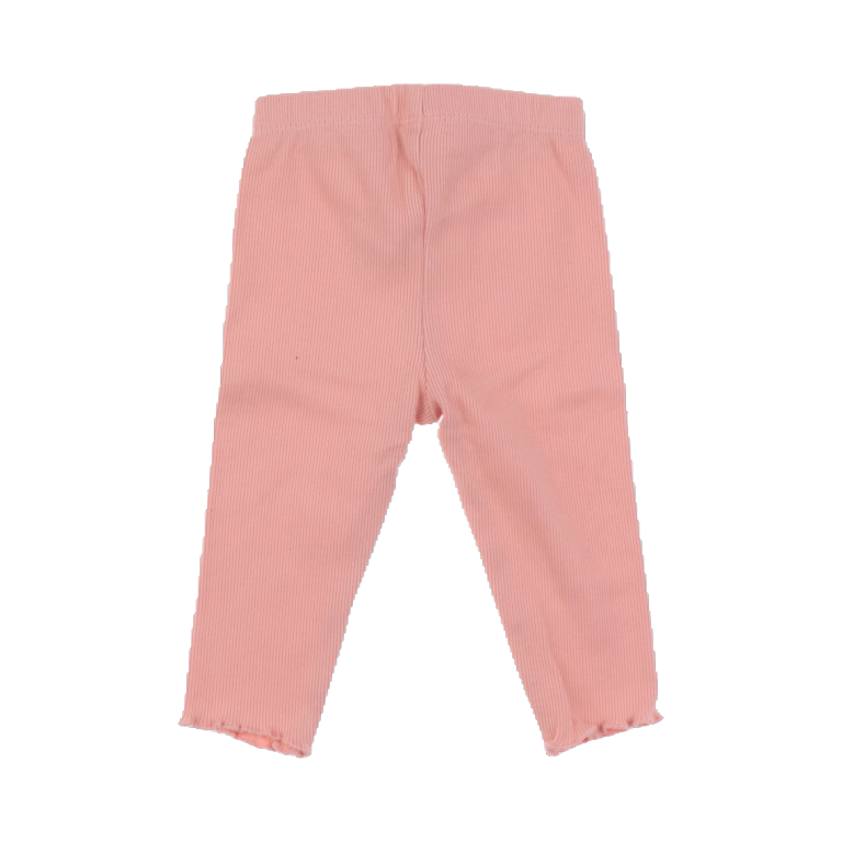 Tuntematon Legging 74 cm back preview