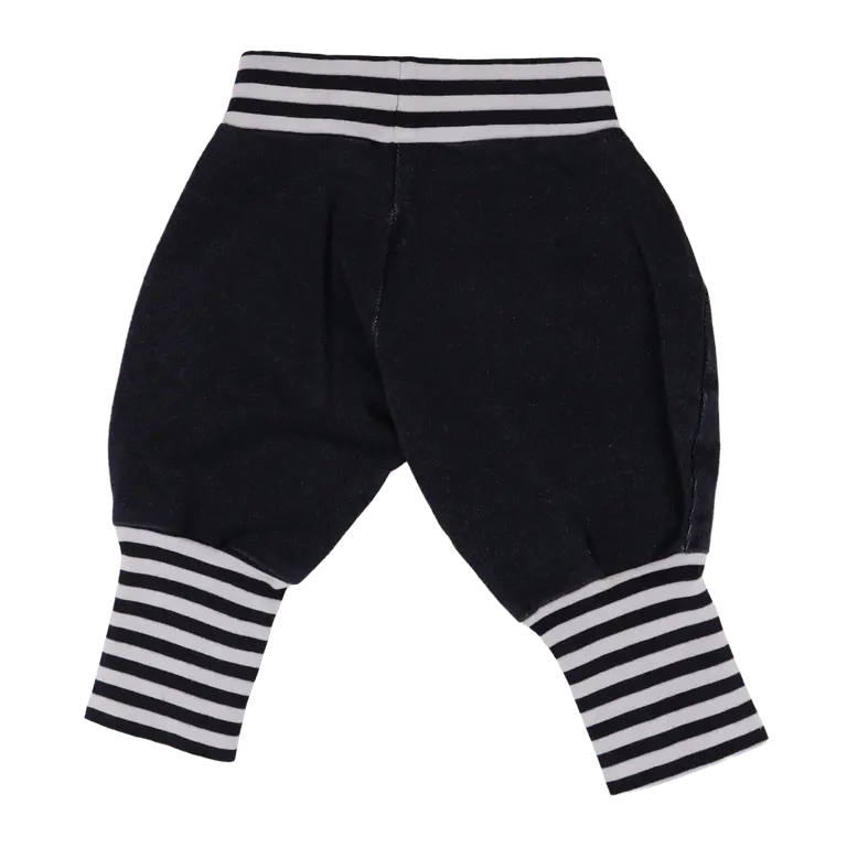 NOSH Housut 62 - 68 cm back preview