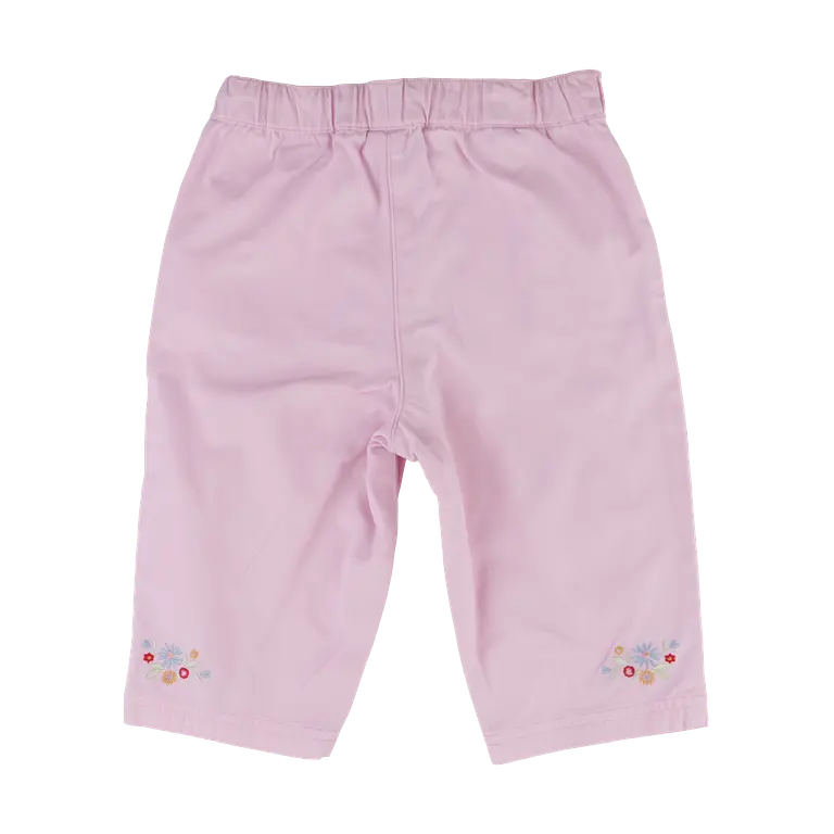 Disney Housut 74 cm back preview