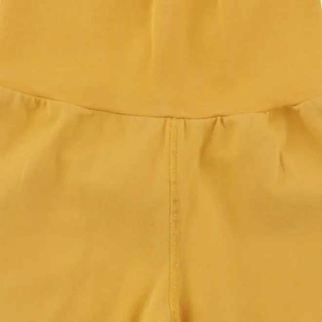 Pippi Housut 62 - 68 cm close up preview