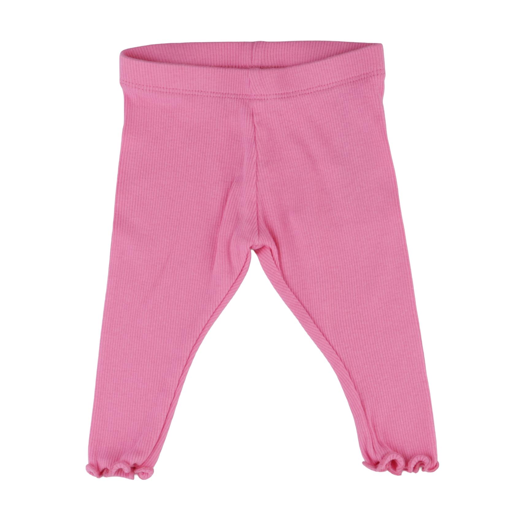 Leggings Primark Girls Trousers Primark Legging 68 Cm 42921