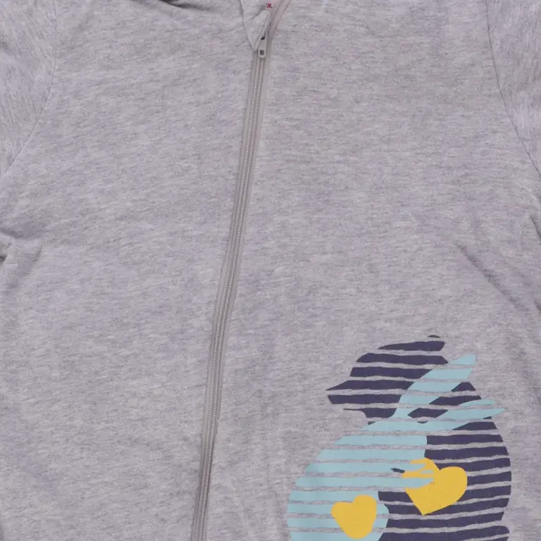 Reima Välihaalari 68 - 74 cm close up preview