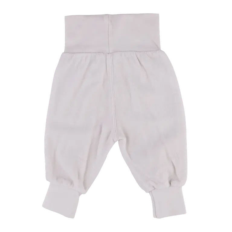 Lindex Housut 56 cm back preview