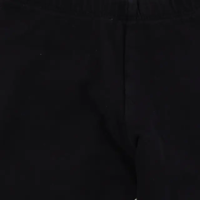 H&M Legginsit 80 cm close up preview