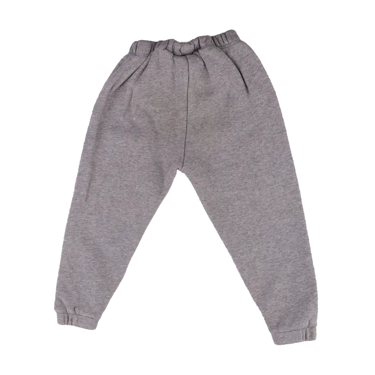 Winx Club Housut 86 - 92 cm back preview