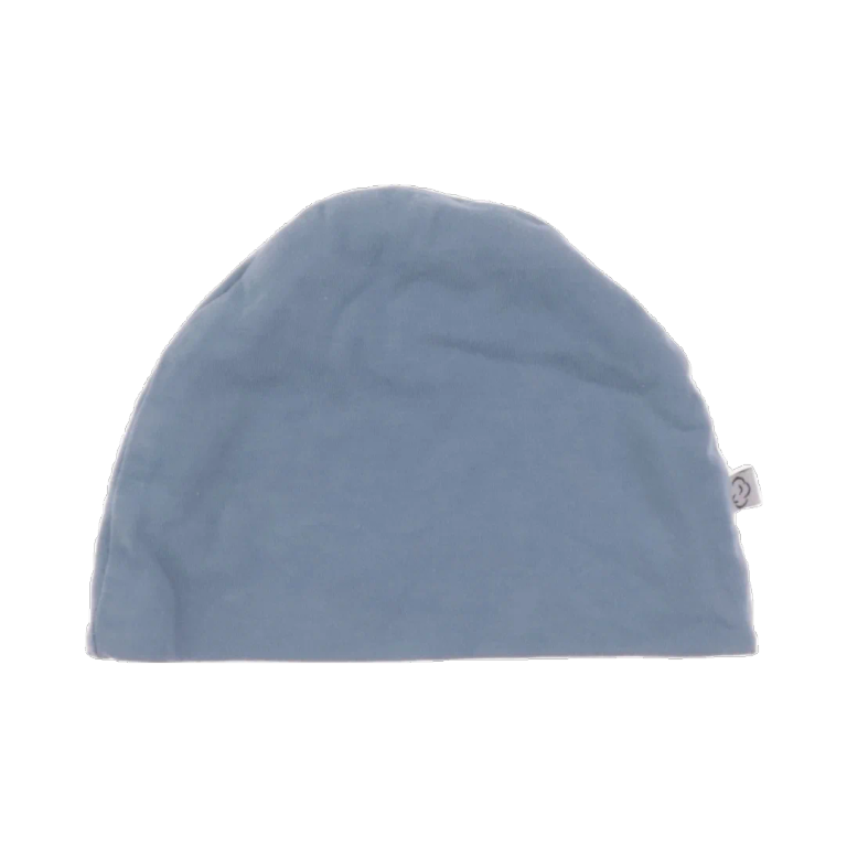 Tuntematon Müts 62 - 68 cm back preview