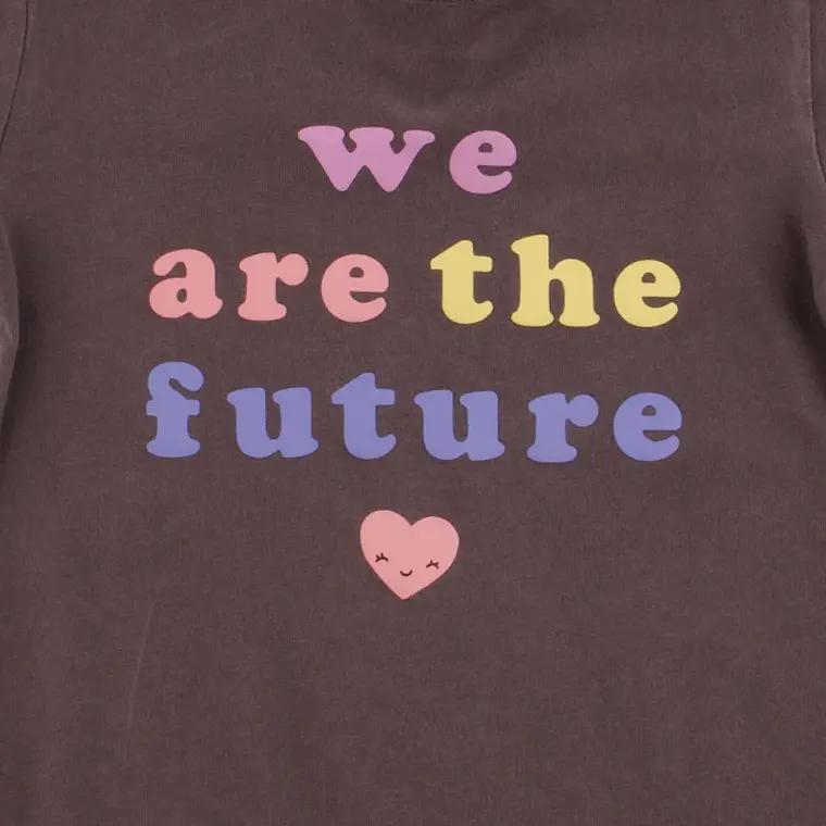 H&M Pitkähihainen t-paita 92 cm close up preview