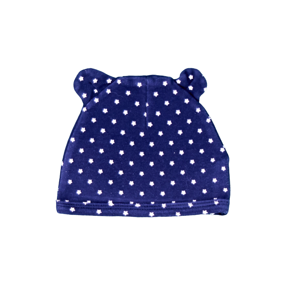 Topomini Hat 50 cm front preview