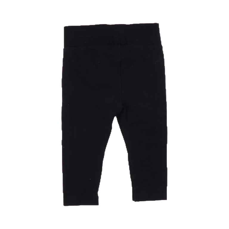 Reima Legginsit 62 - 68 cm back preview