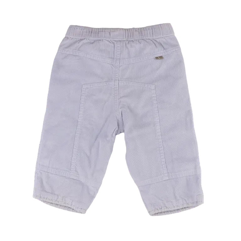 H&M Housut 80 cm back preview