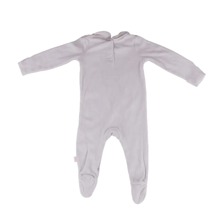 Disney Pyjamas 74 cm back preview