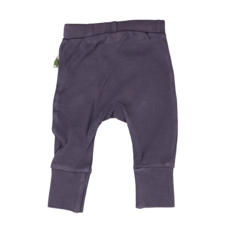 Nalle Housut 50 cm back preview