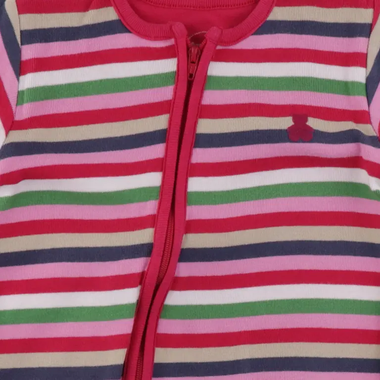 Tutta Haalari 68 cm close up preview