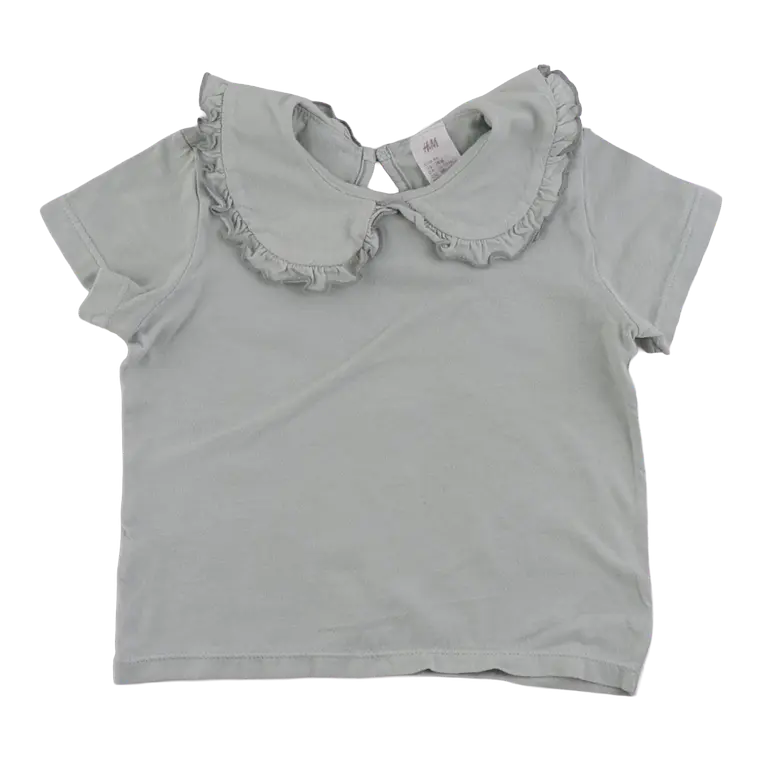 H&M T-Shirt 86 cm 51657