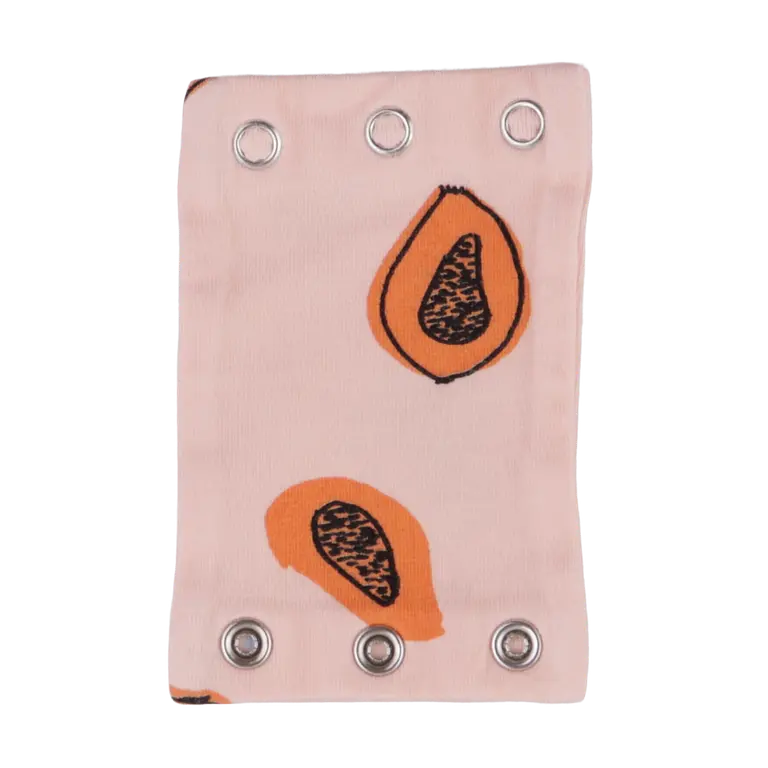 Tuntematon Övriga accessoarer 56 - 80 cm back preview