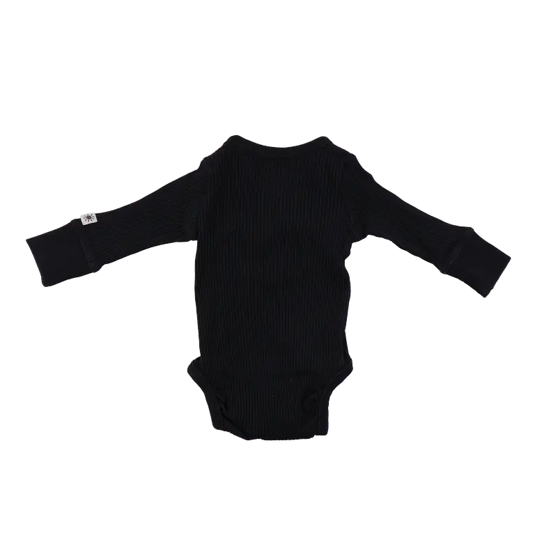 Lindex Body 50 cm back preview