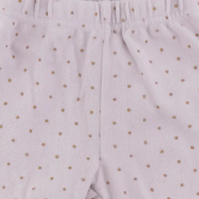 Lovely bears Housut 80 cm close up preview