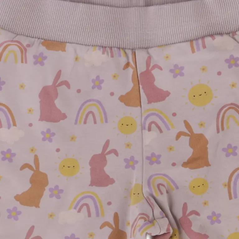 Ciraf Housut 92 cm close up preview