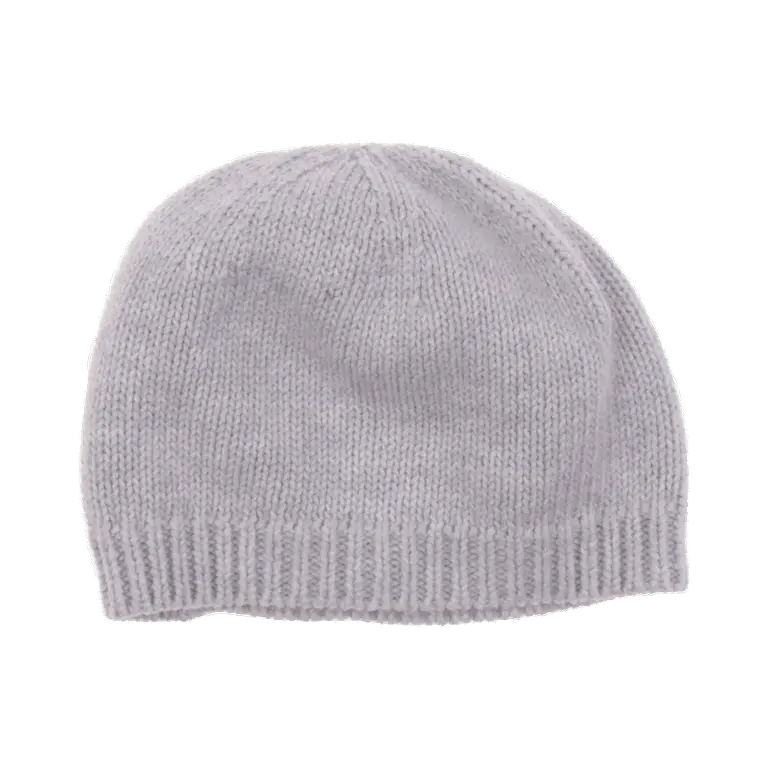 Tuntematon Kepurė 62 - 68 cm back preview