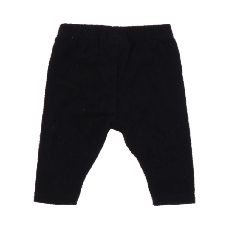 Monia Leggings 56 cm back preview