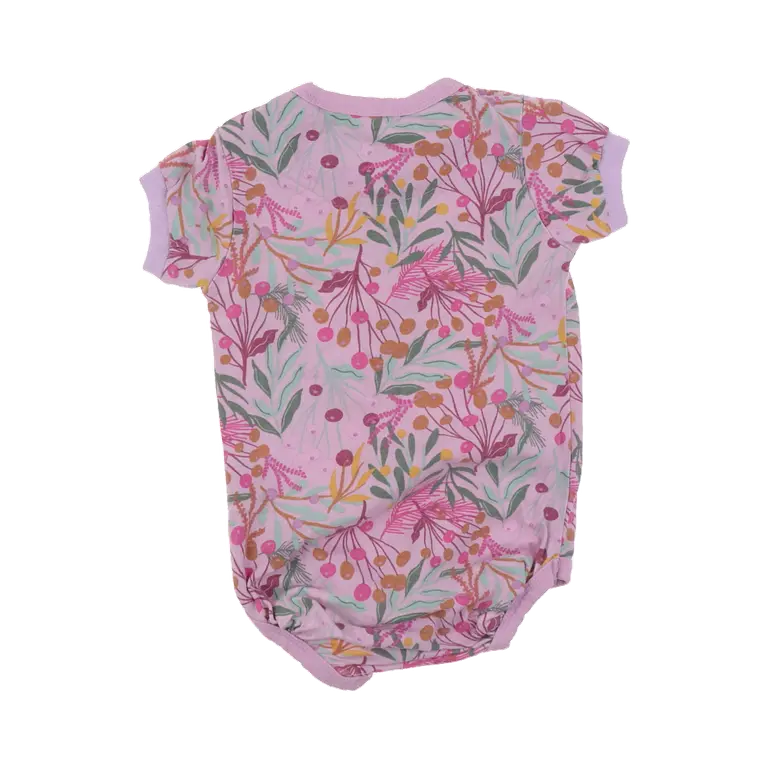 Mywear Glaudinukė 74 cm back preview