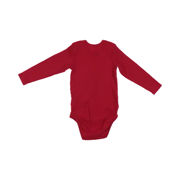 Lupilu Body 86 - 92 cm back preview