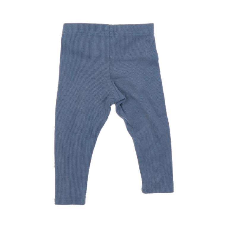 Primark Legging 80 cm back preview