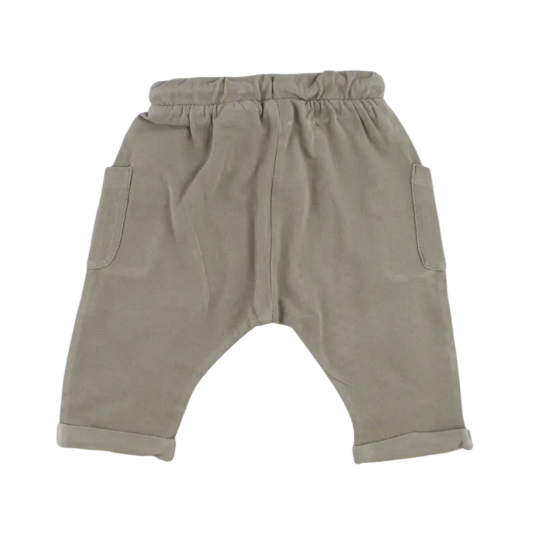 H&M Housut 74 cm back preview