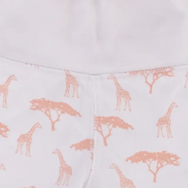 Ellos Housut 56 cm close up preview