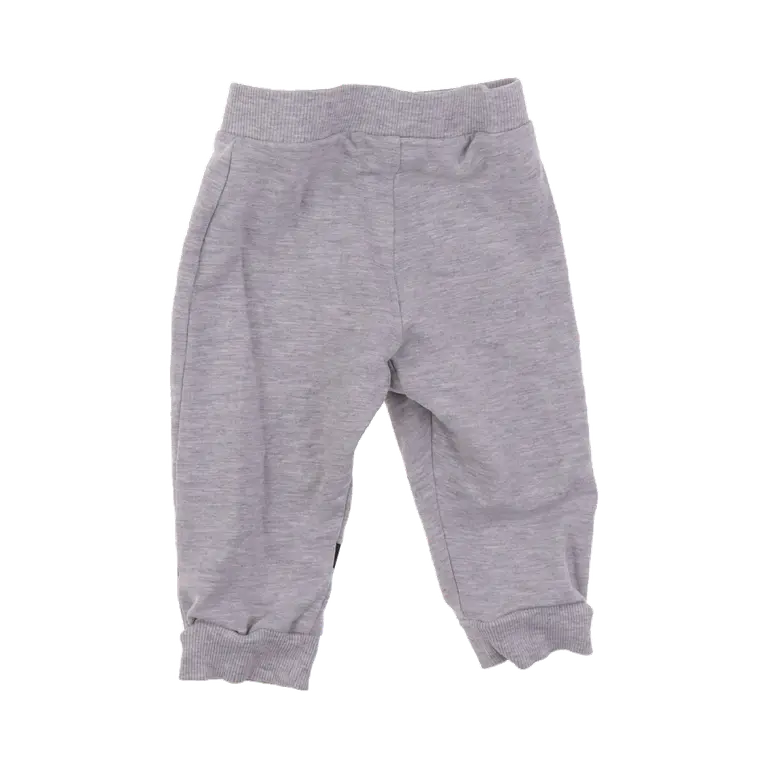 Ciraf Kelnės 68 cm back preview