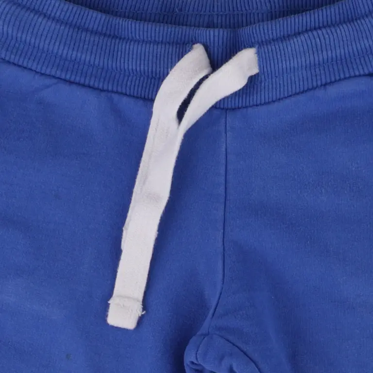 Lupilu Housut 86 - 92 cm close up preview