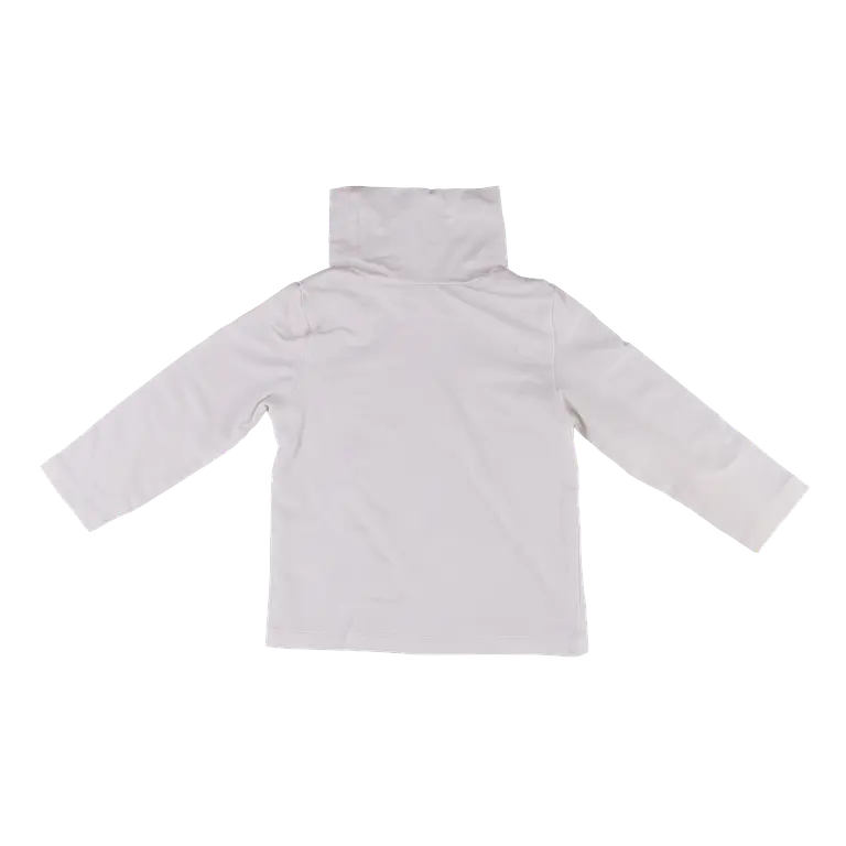 H&M Turtleneck 86 - 92 cm back preview