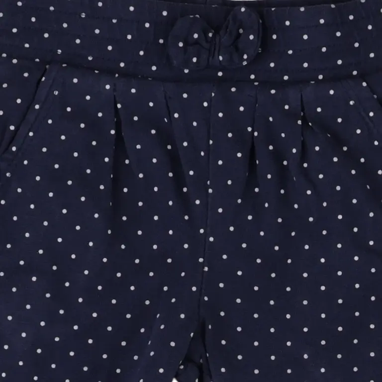 Lovely bears Housut 68 cm close up preview