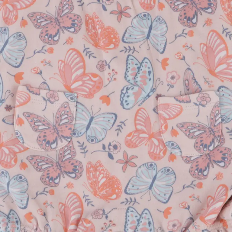 Peuhu Haalari 62 cm close up preview