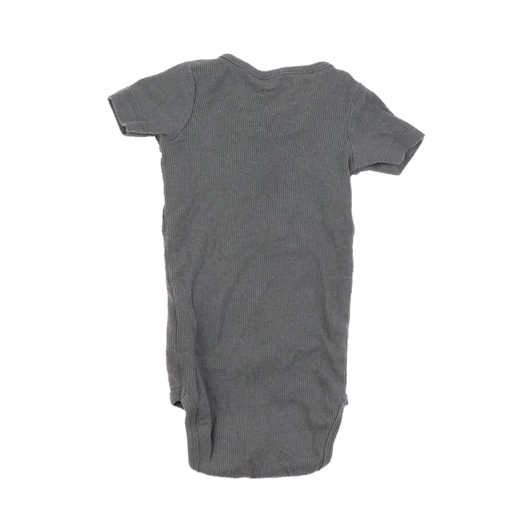 Name It Glaudinukė 80 cm back preview