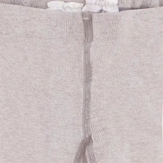 H&M Sukkahousut 62 - 68 cm close up preview