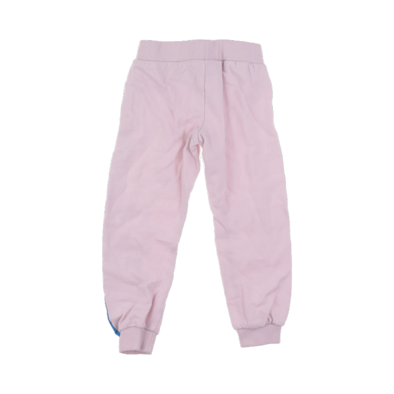 My Little Pony Püksid 104 cm back preview