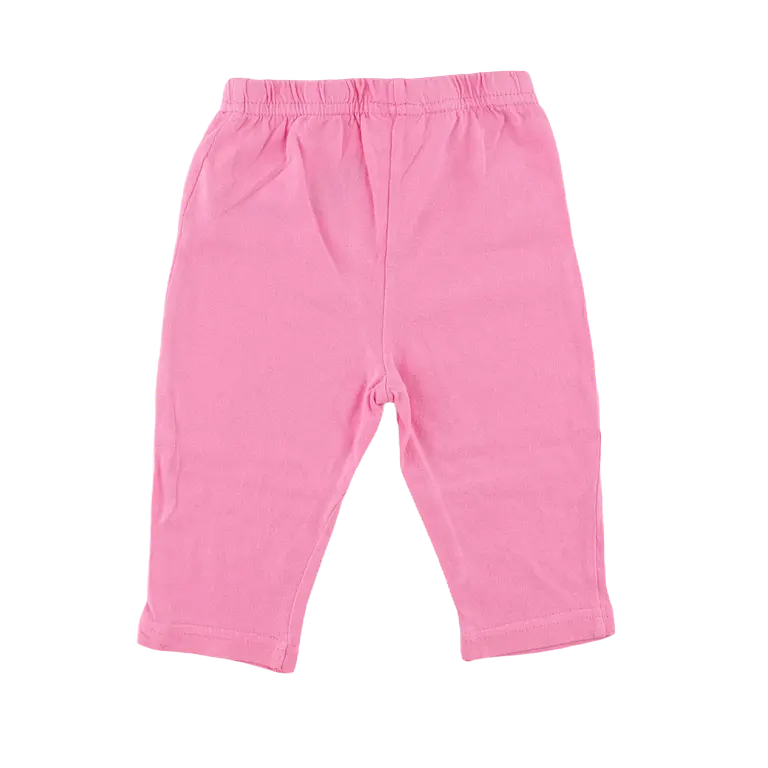 Ciraf Housut 62 cm back preview