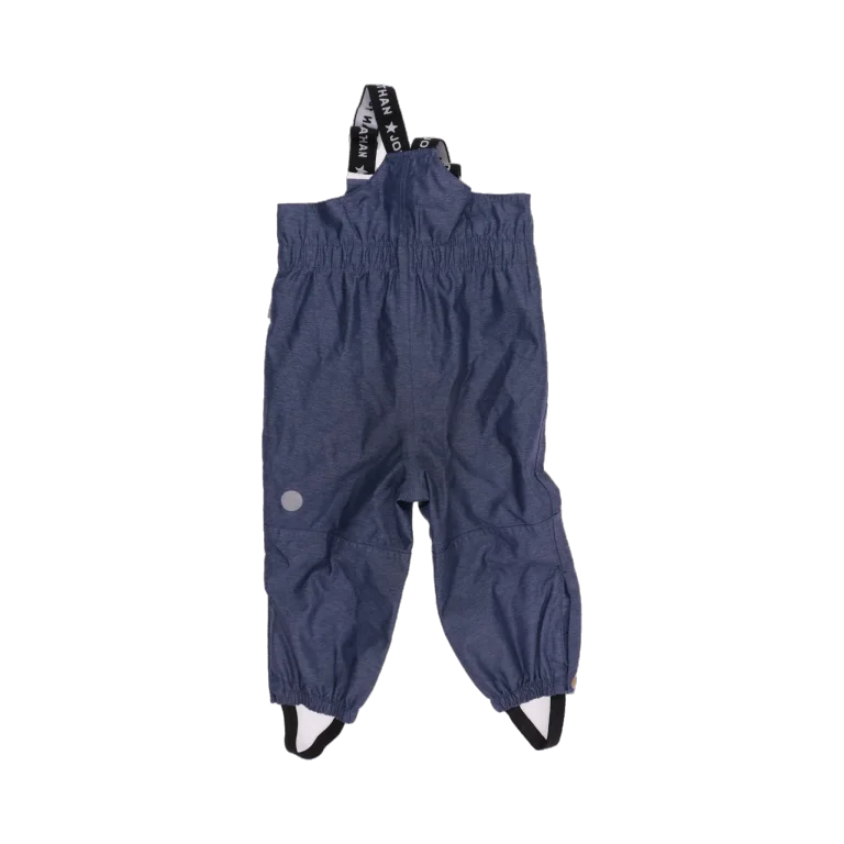 Jonathan Žygio kelnės 86 cm back preview