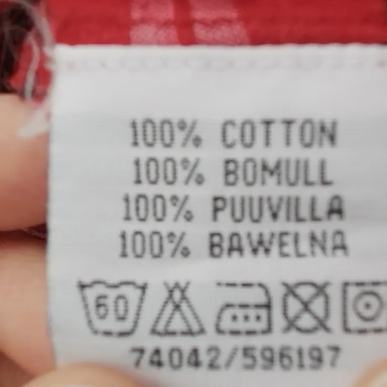 Kappahl Suknelė 80 cm close up preview