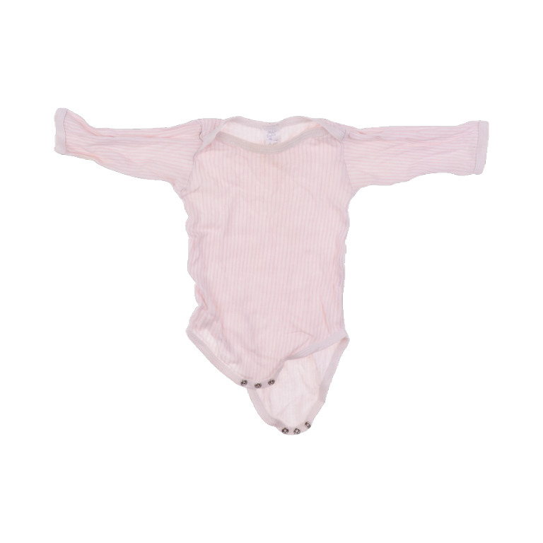 Baby English 86 - 92 cm