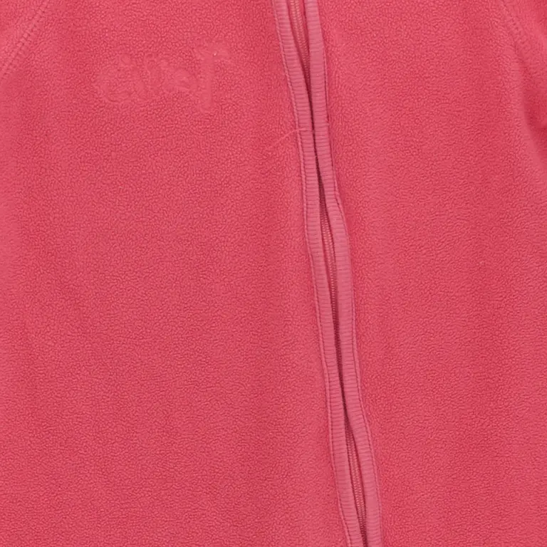 Ciraf Haalari 74 cm close up preview