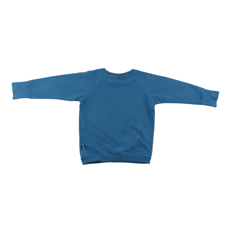 Papu Collegepaita 86 - 92 cm back preview